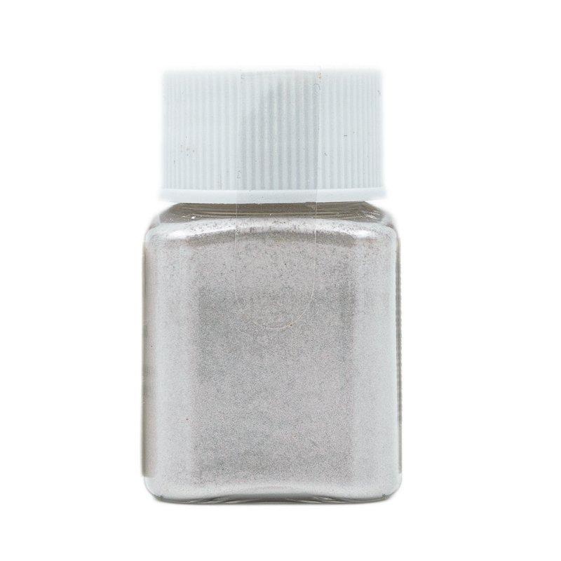 Colorant Pudra soregi Argintiu Deschis 10g CapriceSHOP