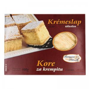 Lapte Condensat Caramelizat Markomilk 1kg CapriceSHOP