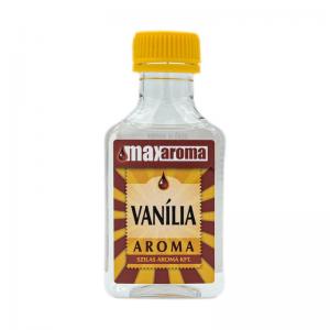 Aroma MaxAroma Visinata 30ml CapriceSHOP