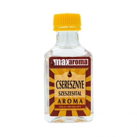 Aroma MaxAroma Lichior de Cirese 30ml CapriceSHOP