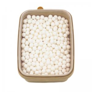 Modecor Perle Albe 100g vrac CapriceSHOP