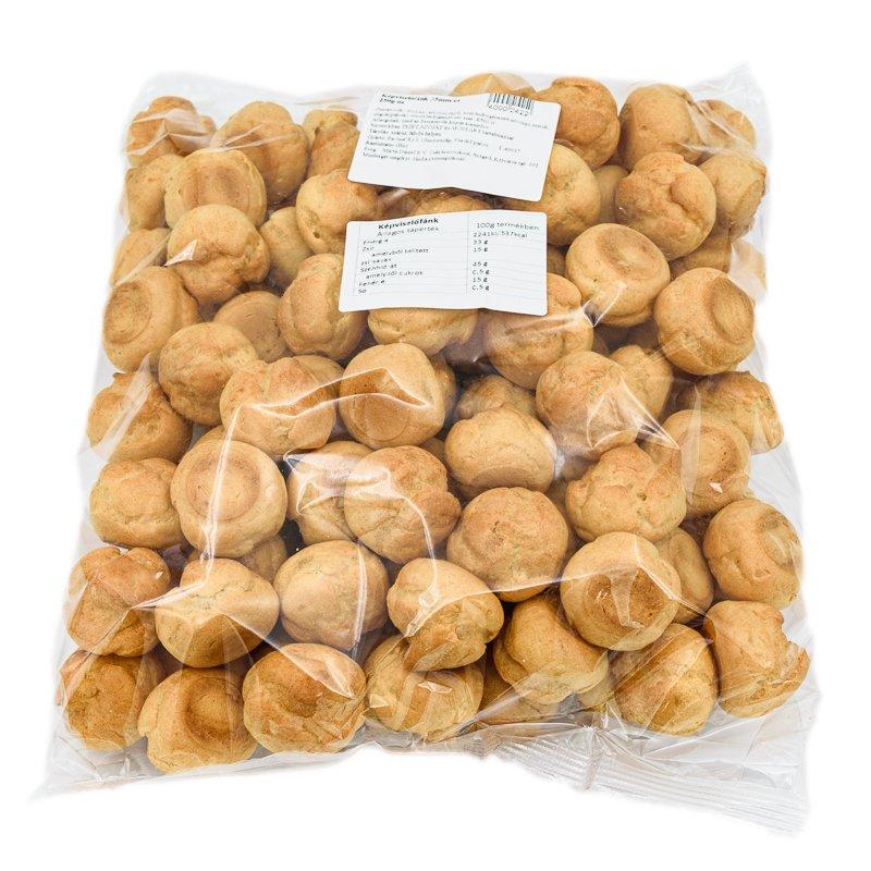 Coji Choux 35mm - 250g CapriceSHOP