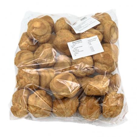 Coji Choux 50mm - 250g CapriceSHOP