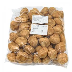 Chese Bomboane 4cm 100buc CapriceSHOP