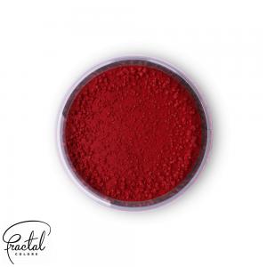 Colorant Gel Fractal Flamingo 30g CapriceSHOP