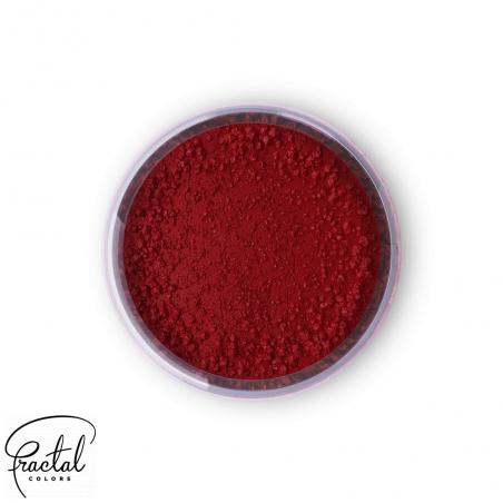 Colorant Pudra Fractal EuroDust Bloody Mary 1,5g CapriceSHOP