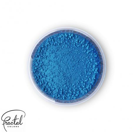 Colorant Pudra Fractal EuroDust Azure 2g CapriceSHOP