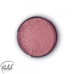 Colorant Pudra Soregi Rose Gold 10g CapriceSHOP