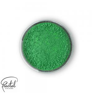 Colorant Pudra Fractal EuroDust Houseleek 4g CapriceSHOP