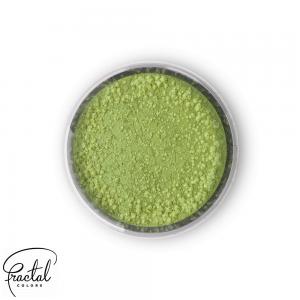 Colorant Pudra Fractal EuroDust Moss Green 1,6g CapriceSHOP