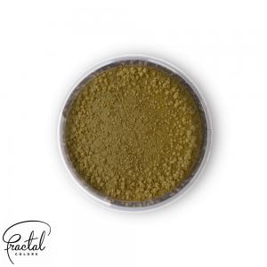 Colorant Gel Fractal Tan 30g CapriceSHOP