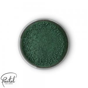 Colorant Aerograf Fractal Ivy Green 100g CapriceSHOP