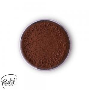 Colorant Pudra Fractal euroDust Wine Red 1,5g CapriceSHOP