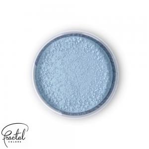 Colorant Pudra Fractal EuroDust Baby Blue 4g CapriceSHOP