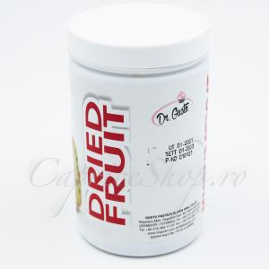 Dr Gusto Fructe Confiate 250g Dr Gusto - 2
