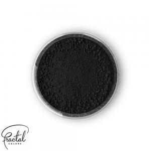 Dr Gusto Black Colorant Pudra Hidrosolubil 25g CapriceSHOP