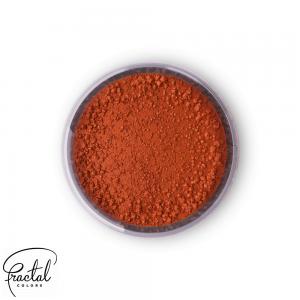 Colorant Pudra Fractal EuroDust Mustard Yellow 1,5g CapriceSHOP