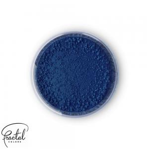 Colorant Pudra Fractal EuroDust Robin Egg Blue 3,5g CapriceSHOP