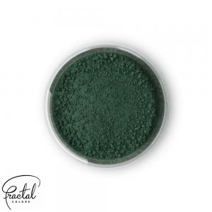 Colorant Gel Fractal Menthol 30g CapriceSHOP