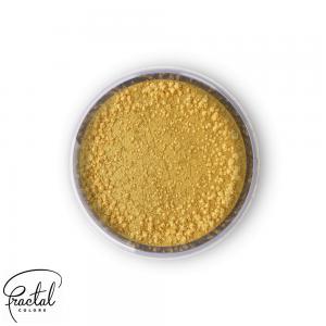 Colorant Gel Fractal Hazelnut 30g CapriceSHOP