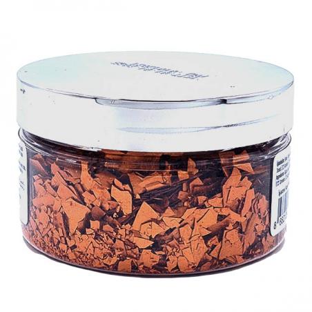 Dr Gusto Glitter Shine Cupru 25g CapriceSHOP