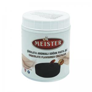 Topping Meister Fistic 1kg CapriceSHOP