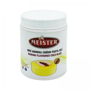 Dr Gusto Royal Icing 500g CapriceSHOP