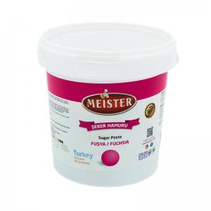 Smartflex Velvet 250g CapriceSHOP