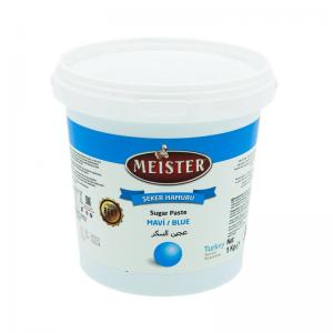 Smartflex Blue Velvet 250g CapriceSHOP