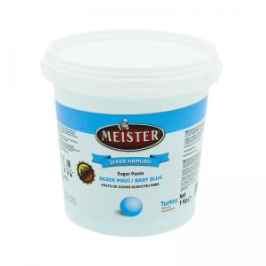 Smartflex Black Velvet 250g CapriceSHOP