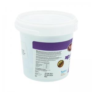 Pasta de Zahar Smartflex Model 250g CapriceSHOP