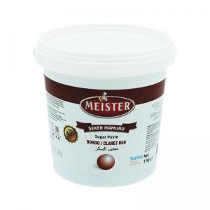 Smartflex Black Velvet 250g CapriceSHOP