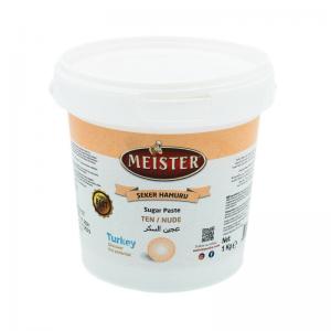 Smartflex Velvet 1kg CapriceSHOP