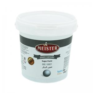 Smartflex Black Velvet 250g CapriceSHOP