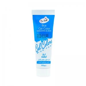 Gel CapriceSHOP