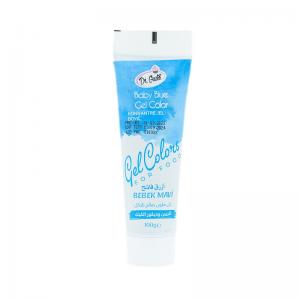 Gel CapriceSHOP