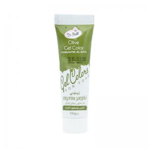 Gel CapriceSHOP