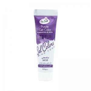 Gel CapriceSHOP