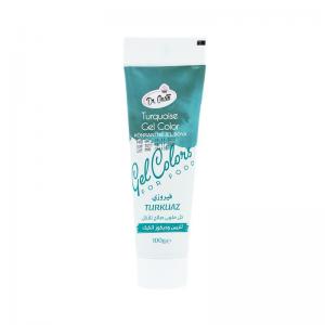 Gel CapriceSHOP