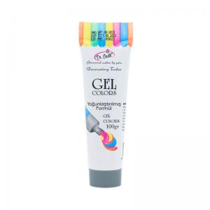 Gel CapriceSHOP