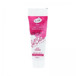 Gel CapriceSHOP