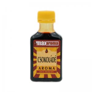 Aroma MaxAroma Ciocolata 30ml