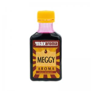 Aroma MaxAroma Migdale 30ml CapriceSHOP