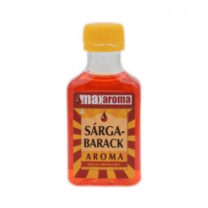 Aroma MaxAroma Caise 30ml