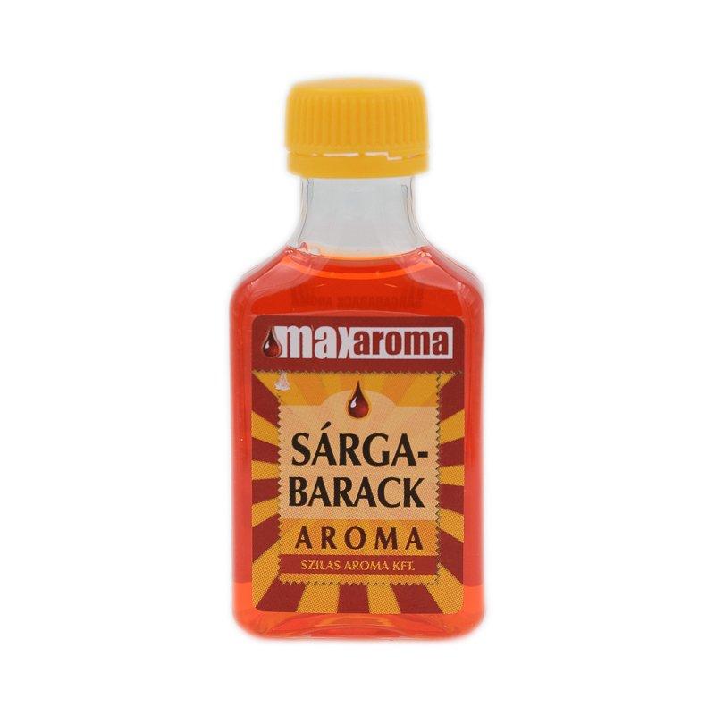 Aroma MaxAroma Caise 30ml CapriceSHOP