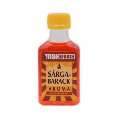 Aroma MaxAroma Caise 30ml CapriceSHOP