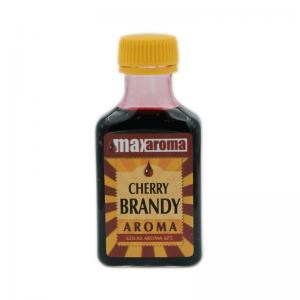 Aroma MaxAroma Caramel 30g CapriceSHOP