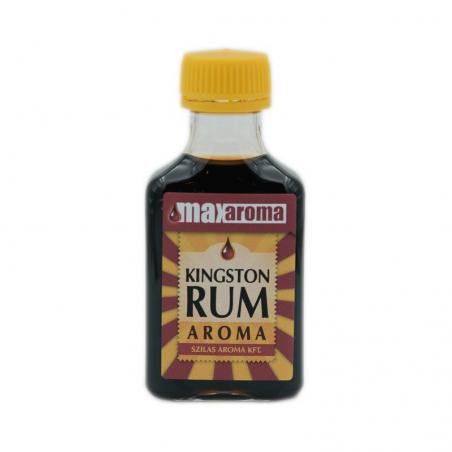 Aroma MaxAroma Rom 30ml CapriceSHOP