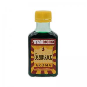 Aroma MaxAroma Brandy 30ml CapriceSHOP