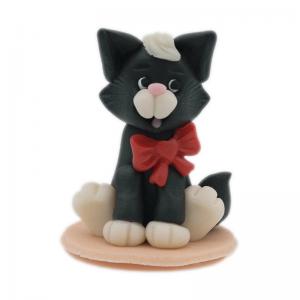 Figurina Marzipan Patrula Catelusilor Marshall CapriceSHOP